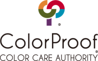 colorproof